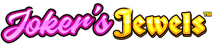 Joker Jewels logo
